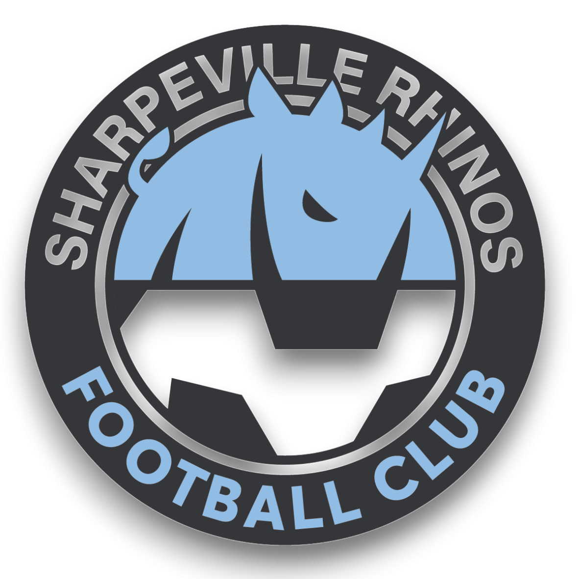 Sharpeville Rhinos